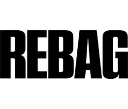 Rebag